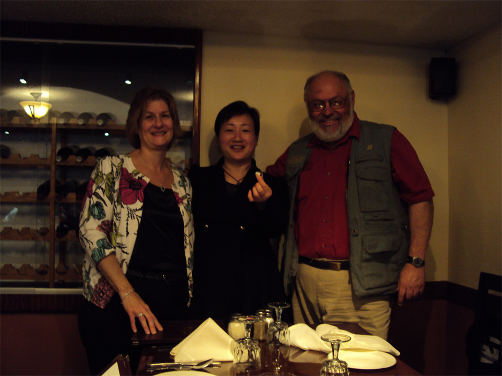 标本培训交流美国之行 (1).jpg