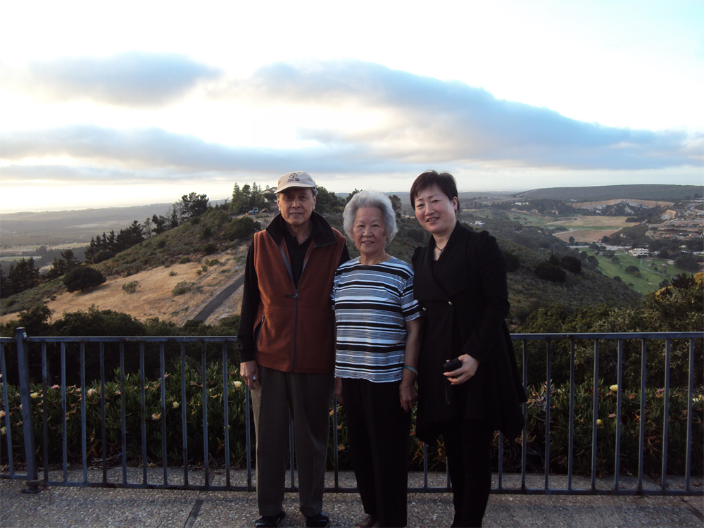 标本培训交流美国之行 (2).jpg