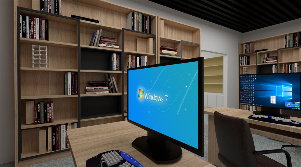 23数字化 拷贝.jpg