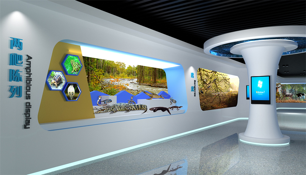 06两爬陈列 拷贝.jpg