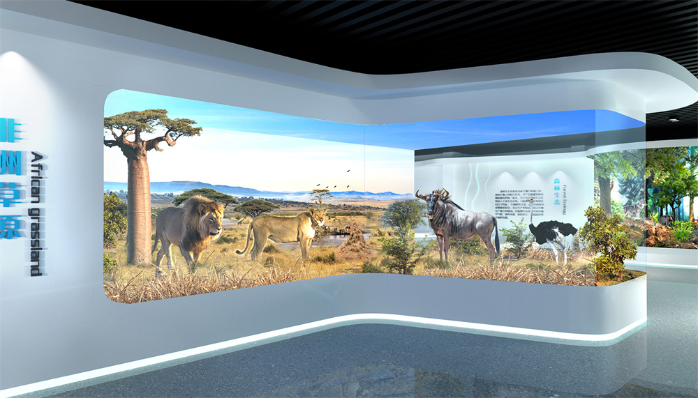 10非洲草原 拷贝.jpg