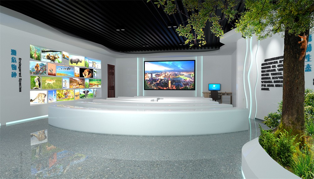 13观影厅 拷贝.jpg