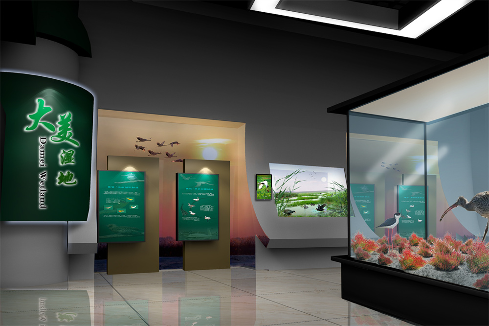 大美湿地 拷贝.jpg